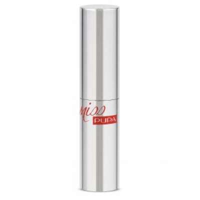Pupa Miss Pupa Starlight Lipstick rúzs 701 Sweet Kate 2,5 g