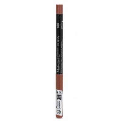 Pupa Made To Last Definition Lips szájkontúrceruza 100 Absolute Nude