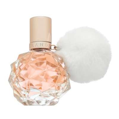 Ariana Grande Ari Eau de Parfum nőknek 30 ml