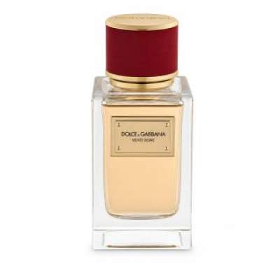 Dolce & Gabbana Velvet Desire Eau de Parfum nőknek 100 ml