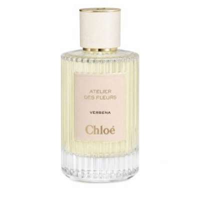 Chloé Verbena Eau de Parfum nőknek 150 ml