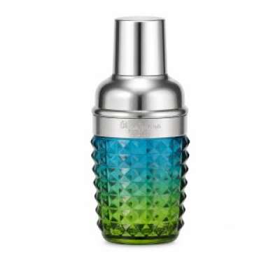Pepe Jeans Cocktail Edition For Him Eau de Toilette férfiaknak 30 ml