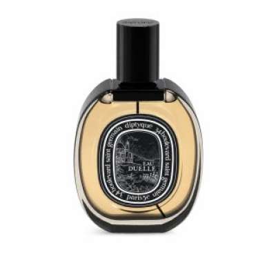 Diptyque Eau Duelle Eau de Parfum uniszex 75 ml