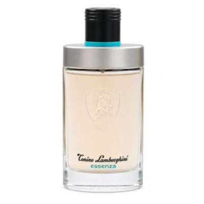 Tonino Lamborghini Essenza Eau de Toilette férfiaknak 75 ml