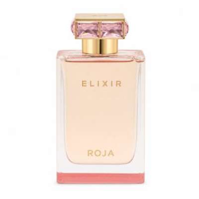 Roja Parfums Elixir Pour Femme Eau de Parfum nőknek 75 ml