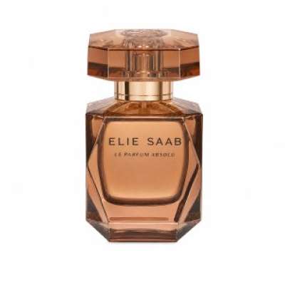 Elie Saab Le Parfum Absolu Eau de Parfum nőknek 30 ml