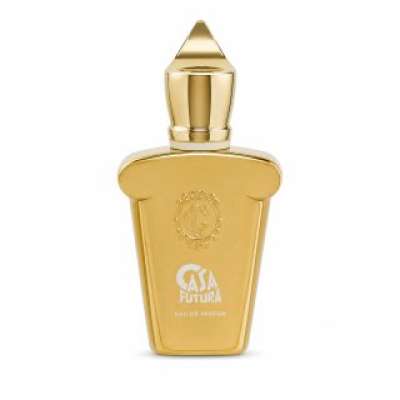 Xerjoff Casamorati 1888 Casafutura Eau de Parfum uniszex 30 ml