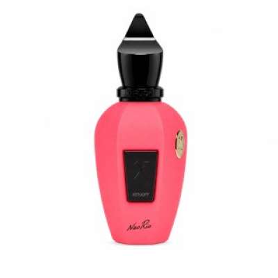 Xerjoff Duran Duran NeoRio Pink tiszta parfüm uniszex 50 ml