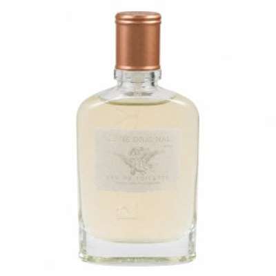 Replay Jeans Original! for Him Eau de Toilette férfiaknak 50 ml