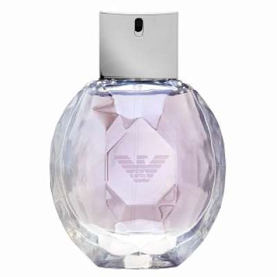 Armani (Giorgio Armani) Emporio Diamonds Violet Eau de Parfum nőknek 50 ml