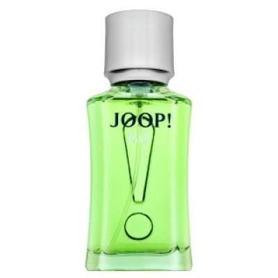 Joop! Go! Eau de Toilette férfiaknak 30 ml