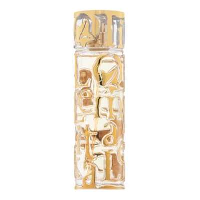 Lolita Lempicka L L'Aime Eau de Toilette nőknek 80 ml