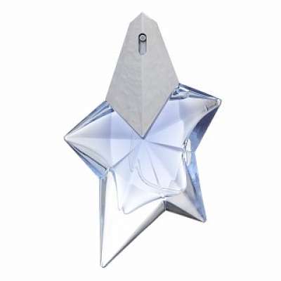 Thierry Mugler Angel Eau de Parfum nőknek 25 ml