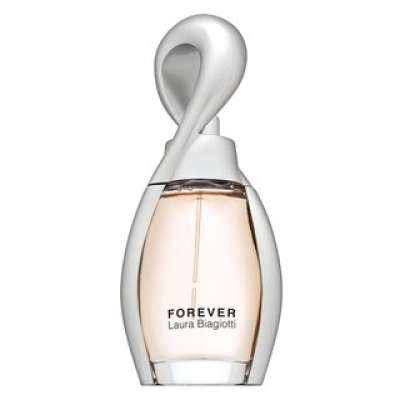 Laura Biagiotti Forever Touche d'Argent Eau de Parfum nőknek 30 ml