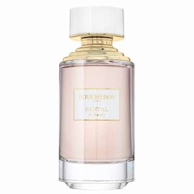 Boucheron Santal de Kandy Eau de Parfum uniszex 125 ml