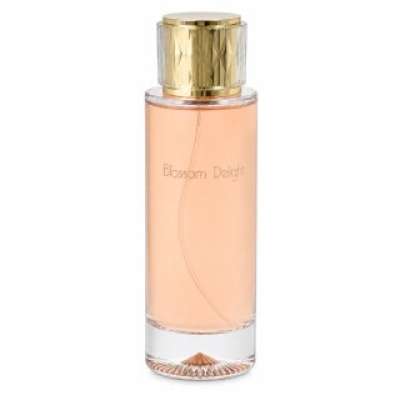 Pascal Morabito Blossom Delight Eau de Parfum nőknek 100 ml