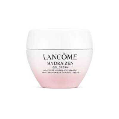 Lancôme Hydra Zen gél krém Gel Cream 50 ml