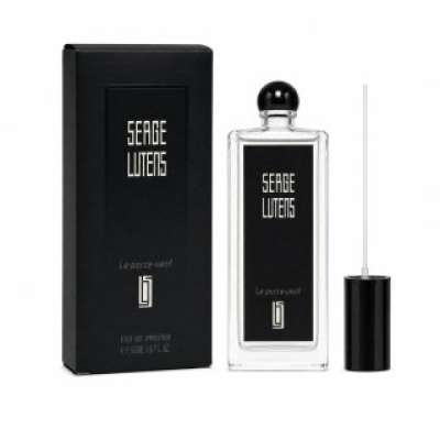 Serge Lutens Le perce-vent Eau de Parfum uniszex 50 ml