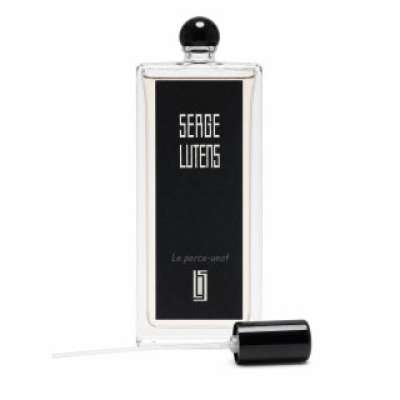 Serge Lutens Le perce-vent Eau de Parfum uniszex 100 ml