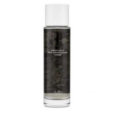 Dr. Althea tonik Anastatica Skin Conditioning Toner 250 ml