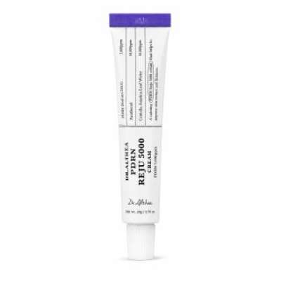 Dr. Althea PDRN Reju 5000 Intenzív ápolás Cream 20 g
