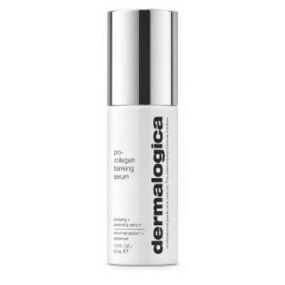 Dermalogica liftinges szérum Pro-Collagen Banking Serum 30 ml