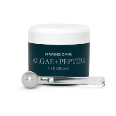 Heimish Marine Care szemkrém Eye Cream 30 ml