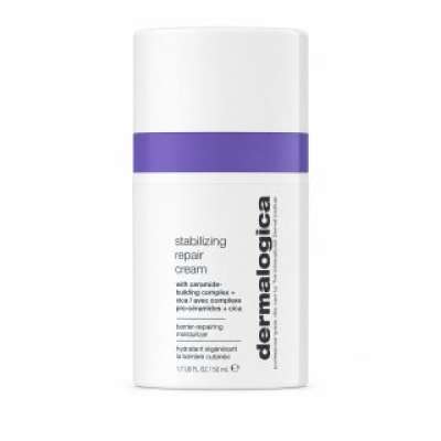 Dermalogica UltraCalming nyugtató krém Stabilizing Repair Cream 50 ml