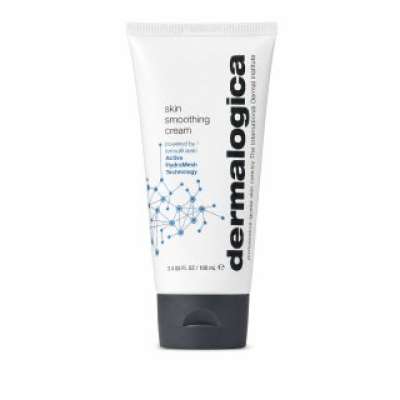 Dermalogica Feszesítő szilárdító krém Skin Smoothing Cream 100 ml