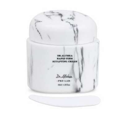 Dr. Althea feszesítő krém Rapid Firm Sculpting Cream 45 ml