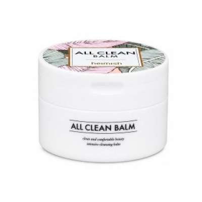 Heimish tisztító balzsam All Clean Balm 120 ml