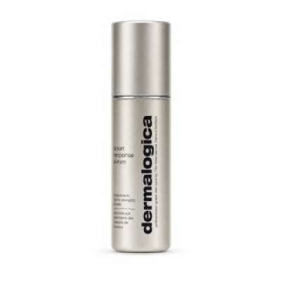 Dermalogica élénkítő szérum Smart Response Serum 30 ml