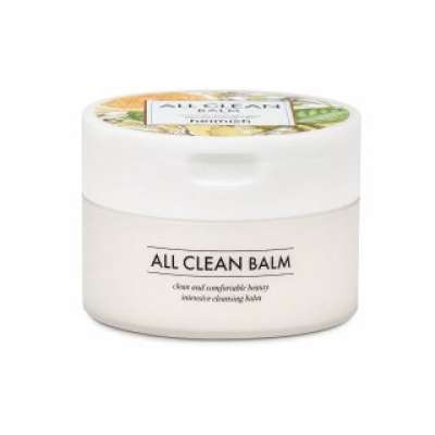 Heimish tisztító balzsam All Clean Balm Mandarin 120 ml