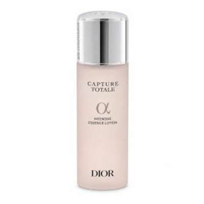Dior (Christian Dior) latte tonificante Intensive Essence Lotion 150 ml