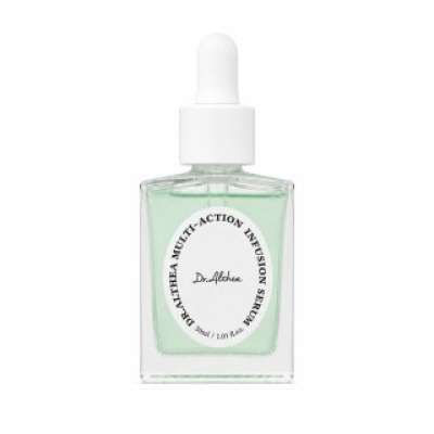 Dr. Althea regeneráló szérum Multi-Action Infusion Serum 30 ml