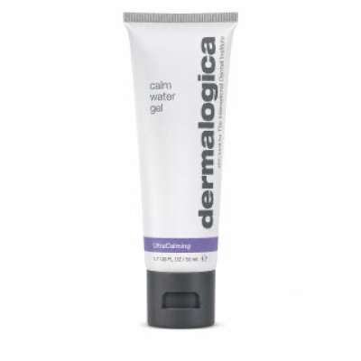Dermalogica UltraCalming gél krém Calm Water Gel 50 ml