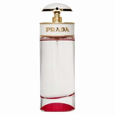 Prada Candy Kiss Eau de Parfum nőknek 80 ml