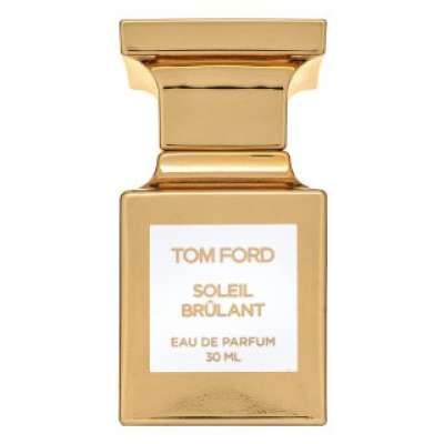 Tom Ford Soleil Brulant Eau de Parfum uniszex 30 ml