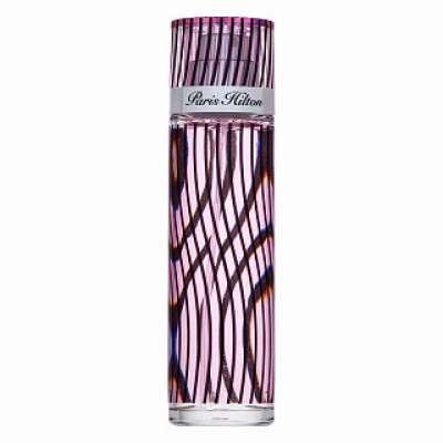 Paris Hilton Paris Hilton Eau de Parfum nőknek 30 ml