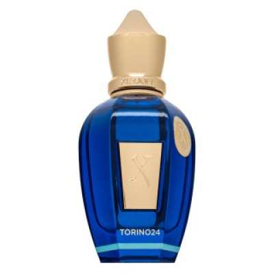 Xerjoff Torino24 Eau de Parfum uniszex 50 ml