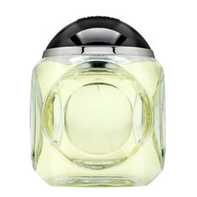 Dunhill Century Eau de Parfum férfiaknak 135 ml