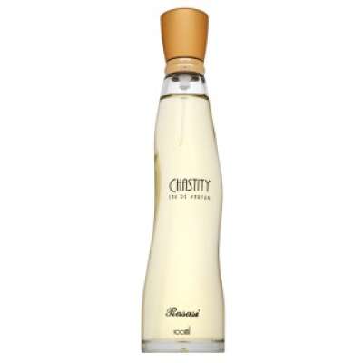 Rasasi Chastity Eau de Parfum nőknek 100 ml