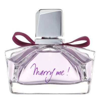 Lanvin Marry Me! Eau de Parfum nőknek 50 ml