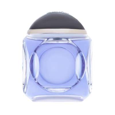 Dunhill Century Blue Eau de Parfum férfiaknak 135 ml