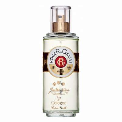 Roger & Gallet Jean Marie Farina Eau de Cologne uniszex 100 ml