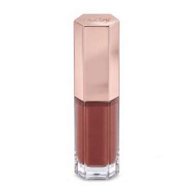 Lancôme Lip Idôle JuicyTreat Lip Oil ajak olaj 40 All The Tea 9 ml