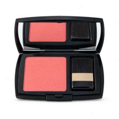 Lancôme Blush Subtil Powder Blush púderes arcpír 700 Coral Clash 5,1 g