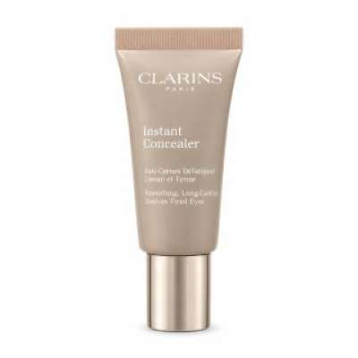 Clarins Instant Concealer folyékony korrektor 02.5 12 ml