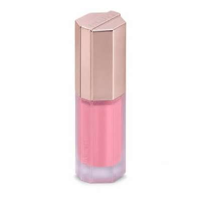 Lancôme Idôle Juicy Liquid Blush arcpirosító stift 10 Pink Ôh La La 8,5 ml