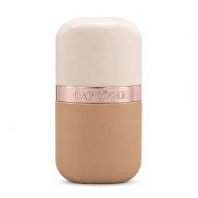 Lancôme Idôle Serum Supertint make-up az élénk bőrért 26W 50 g